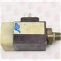 PRESSURE DEVICE PDP-3-4M-C-HC