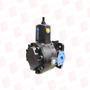 CONTINENTAL HYDRAULICS PVR6-10B10-RF-O-1-H