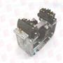 EATON CORPORATION D80JE22B