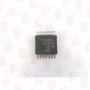 NXP SEMICONDUCTOR 74HC4066PW 118