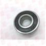 GENERAL BEARING 21506-88-300