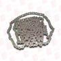 DIAMOND CHAIN XAP-1466-D-010