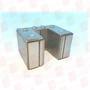 EATON CORPORATION 48-1030-2