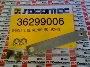 SOCOMEC 36299006