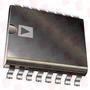 ANALOG DEVICES LT1014ISW#TRPBF