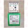 SCHNEIDER ELECTRIC LP4K12015BW3