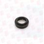 RADWELL RAD-WIPER-RING-0.438X0.688X0.125