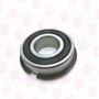 GENERAL BEARING 99502HNR