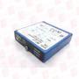 ANALOG DEVICES 5B47-J-03