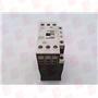 EATON CORPORATION DILM170-1RDC-24