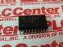 TEXAS INSTRUMENTS SEMI TPA1517DWP