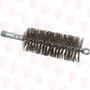 SCHAEFER BRUSH MFG 43845