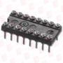 ARIES ELECTRONICS 28-3513-11