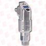 ALLEN BRADLEY 836E-DA1CC1-D4