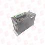 BOSCH PSS-2081-10B