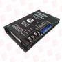 ADVANCED MOTION CONTROLS 30A8DDA-CIN