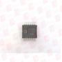 ANALOG DEVICES AD8544ARUZ