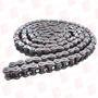 DIAMOND CHAIN 40-3 RIV 10FT