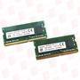 KINGSTON TECHNOLOGY KCDT82-MIE