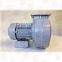 DIETZ MOTOREN FDP 90L-125/2