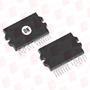 ON SEMICONDUCTOR STK531U340A