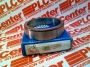 NTN BEARING HM516410