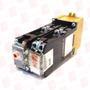 ALLEN BRADLEY 700-PPKTA1