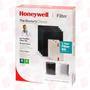 HONEYWELL HRF-ARVP300