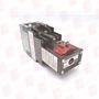 EATON CORPORATION D26MR262A