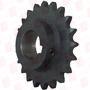 MARTIN SPROCKET & GEAR INC 50B18H