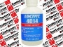 LOCTITE 20269