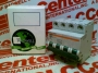 SCHNEIDER ELECTRIC 25633