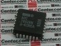 BURR BROWN IC7802BN