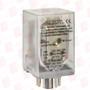 SCHNEIDER ELECTRIC 8501KPDR13V53