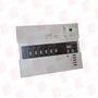 LUTRON GRX-3106-A-DF-WH