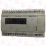 SCHNEIDER ELECTRIC TSX-07312-422