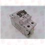 EATON CORPORATION SPCL2C02