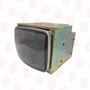 FANUC A61L-0001-0074