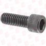 FASTENAL 72158