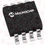 MICROCHIP TECHNOLOGY INC MIC708MY