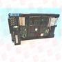 EATON CORPORATION D500-CPU20