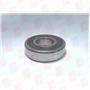 ORS BEARING 6306-2RS-C3