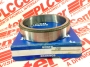 NTN BEARING 47420