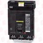 SCHNEIDER ELECTRIC MGF36600