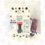 ALLEN BRADLEY 140U-H2C3-C40-A