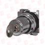 EATON CORPORATION 10250T15235H620