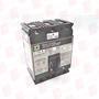 SCHNEIDER ELECTRIC FHL36000M1590