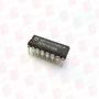 ON SEMICONDUCTOR MC14175BCP