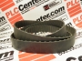 MBL THREE STAR BELT 510-L-100