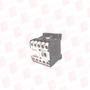 EATON CORPORATION DIL EM-10-250V